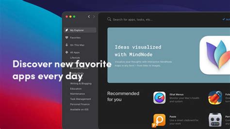 setapp for windows.
